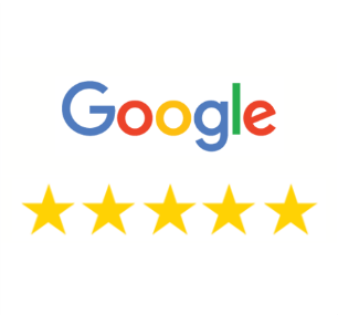 PBG Google Reviews