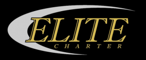 Elite Charter 