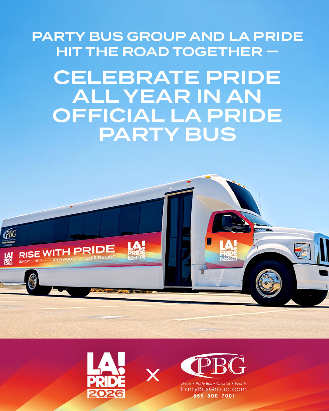 pride_social_partybus_1 Party bus Pride
