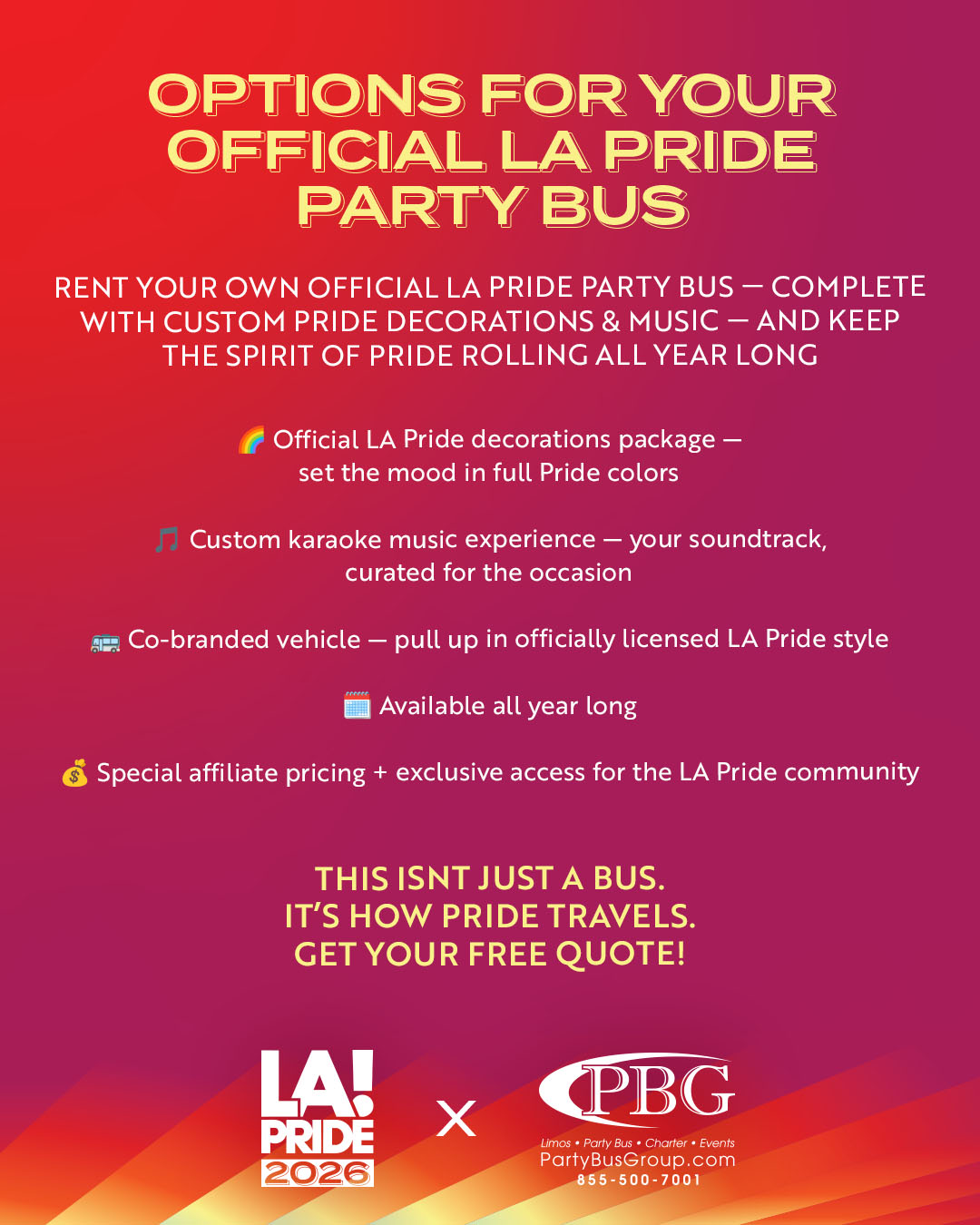 pride_social_partybus_2 Party Bus for Pride Options